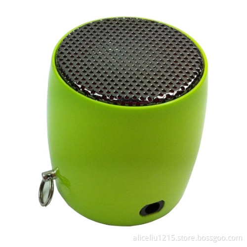 Wireless Bluetooth V3.0  speaker, bluetooth speaker